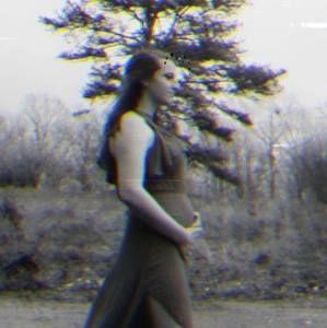 Meet your Posher, Kiley